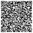 QR code with Helen S Feser CPA contacts