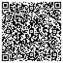 QR code with Weyerhaeuser Company contacts