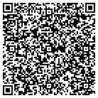 QR code with Club House Mc Kenzie Memorial contacts