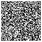 QR code with Vanburen Refrigeration contacts
