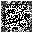 QR code with Apel Company contacts