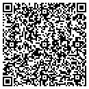 QR code with Toucan Tan contacts