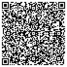 QR code with Things Remembered contacts