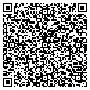 QR code with Toner contacts