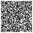 QR code with Draper & Assoc contacts