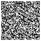 QR code with Enthusiast Auto Group contacts
