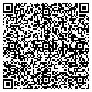 QR code with Carlos M Cossio Dr contacts