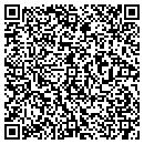 QR code with Super Storage Senter contacts