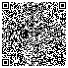 QR code with Law Offices Sperry Odachowski contacts