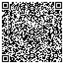 QR code with Unimin Corp contacts
