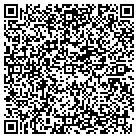 QR code with Southeastern Neurologic Assoc contacts