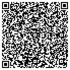 QR code with Sears Portrait Studio R02 contacts