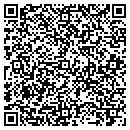 QR code with GAF Materials Corp contacts