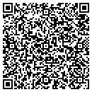 QR code with Perry Consulting contacts
