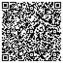 QR code with Frito-Lay contacts