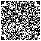 QR code with Beckman Racing & Custom Auto contacts