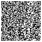 QR code with Kerns Food Concepts Inc contacts