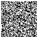 QR code with Jim Duane & Co contacts