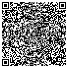QR code with Laxton Tractor & Equipment contacts
