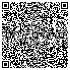 QR code with Forsyth County Sheriff contacts