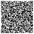 QR code with James Eric Peterzell DO contacts
