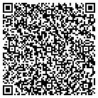 QR code with Payton Consulting Group contacts