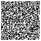 QR code with Tremont Temple Learning Center contacts