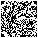 QR code with Landmasters Inc contacts