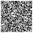 QR code with Oglethorpe Motel Corporation contacts