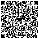 QR code with Dawson Wissmach Architects PC contacts