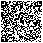 QR code with Joseph E Barclay DDS contacts