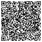 QR code with Doves & Cherubs Bakery & Ctrng contacts