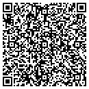 QR code with Geosurvey contacts