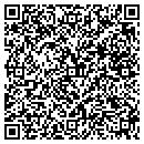 QR code with Lisa A Caraway contacts