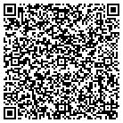 QR code with James E Carter IV DDS contacts