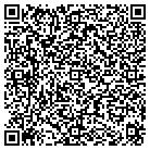 QR code with Paris Finance Company Inc contacts