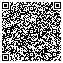 QR code with Big B Auto contacts