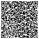 QR code with Almar Contractors contacts