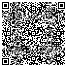 QR code with Bowman & Caldwell Tile Co Inc contacts