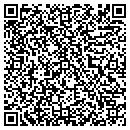 QR code with Coco's Cabana contacts