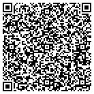 QR code with Chris King Properties contacts