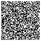 QR code with Express Oil Change Tune Up contacts