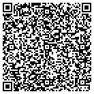 QR code with Georgia Discount Inc contacts