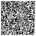 QR code with Shell contacts