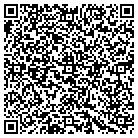 QR code with Rivershore Esttes Hmowner Assn contacts