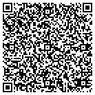 QR code with Equity Pay Telephone Co Inc contacts