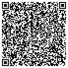QR code with Village Square Shopping Center contacts