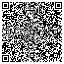QR code with Yates Monuments contacts