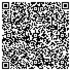QR code with Georgia Manyu Multi Nat Assn contacts