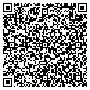 QR code with Lamberson Home Care contacts